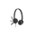 Logitech H340 Headset czarne z mikrofonem - 120306 - zdjęcie 5
